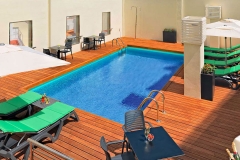 358-swimming-pool-hotel-barcelo-santa-cruz-contemporaneo_tcm19-41749_w1600_h870_n